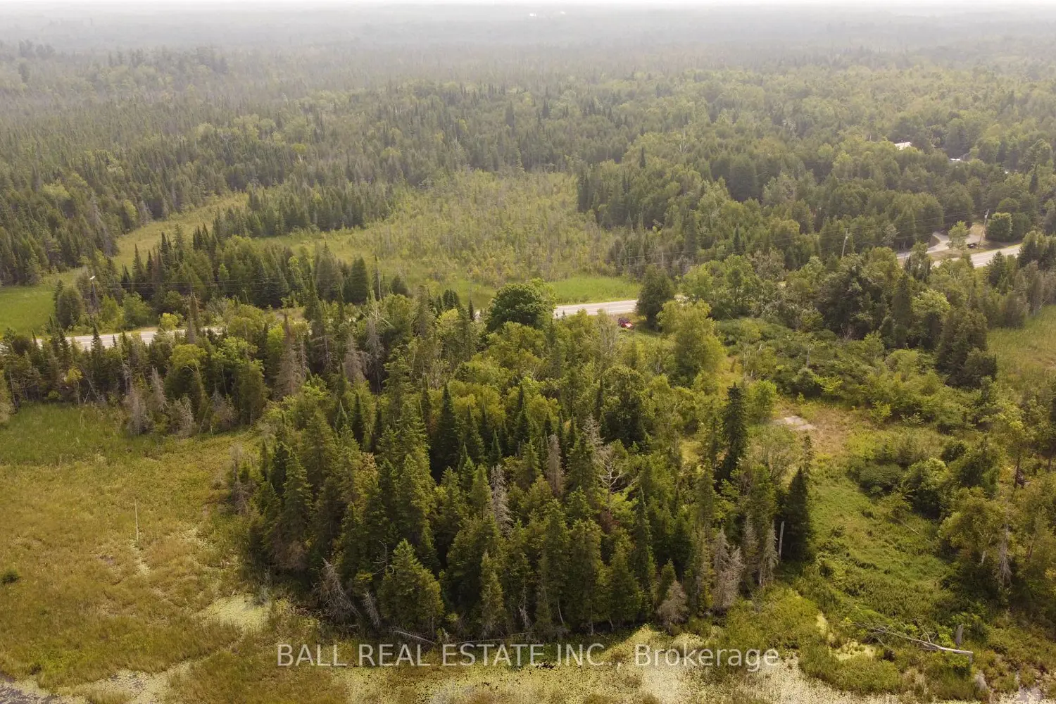 892 County Rd 40 photo 5