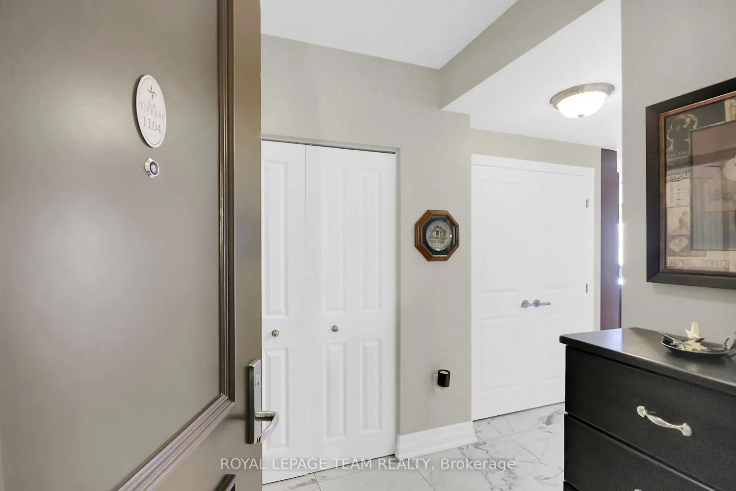 Additional image 17 of 90 Landry Street 1104