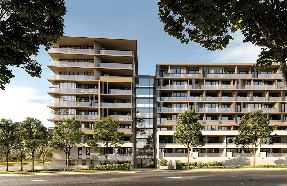 CALL BHARGAV TO INSPECT, Rouse Hill NSW 2155