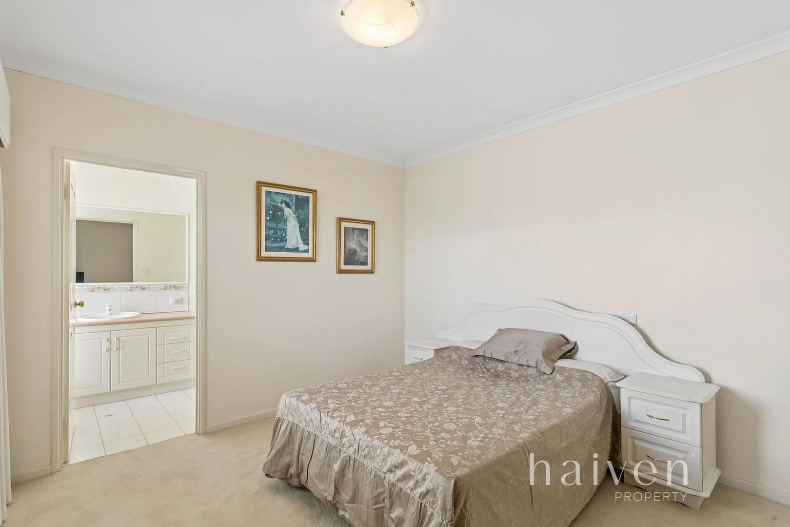 Additional image 14 of 44A Polglass Way, Ardross WA 6153