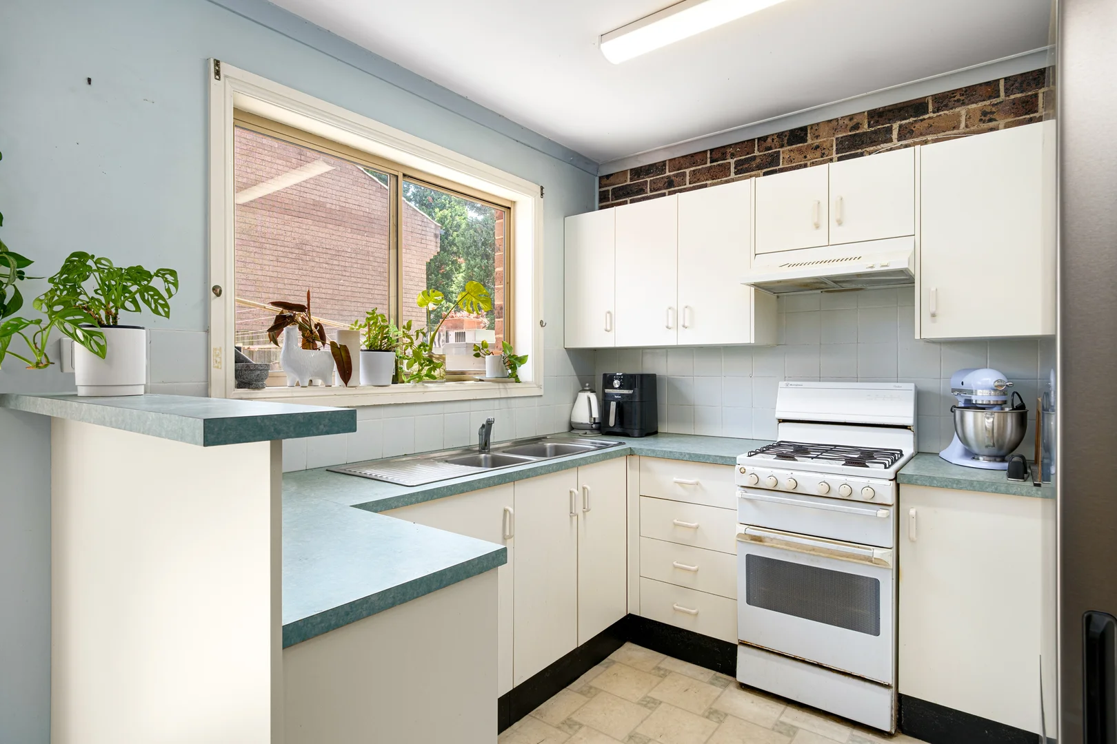 Additional image 3 of 14/54 Corlette Street, Cooks Hill NSW 2300