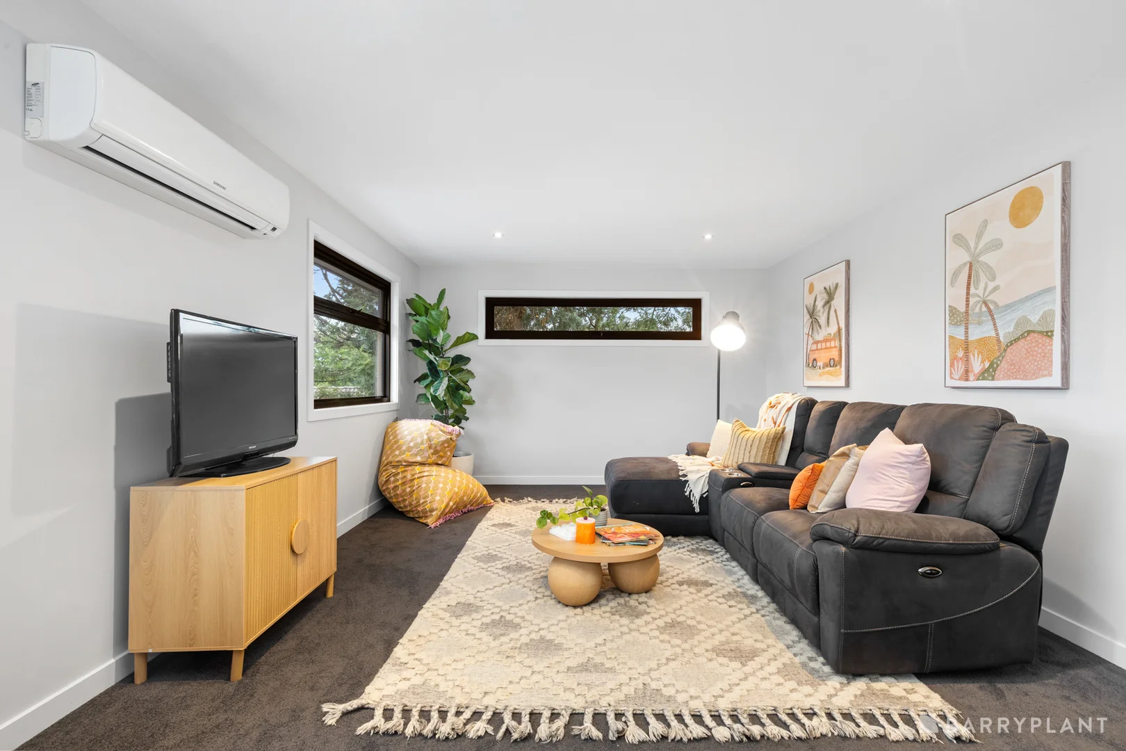 Additional image 12 of 7 Bacchus Drive, Croydon South VIC 3136
