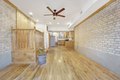 Additional image 4 of 2737 W Le Moyne St Apt B, Chicago, IL, 60622