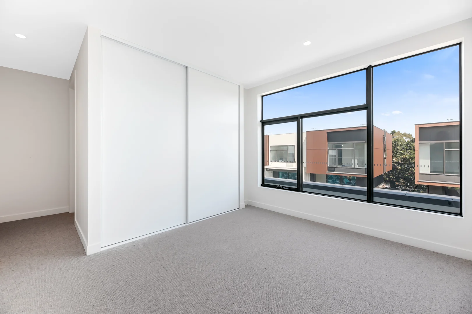 Additional image 6 of 10/583 Ferntree Gully Road, Glen Waverley VIC 3150