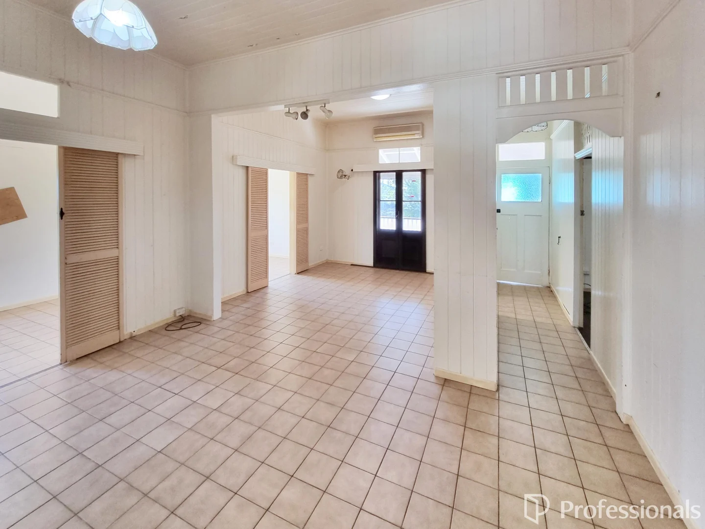 Additional image 3 of 17 Poole Street, Bowen QLD 4805