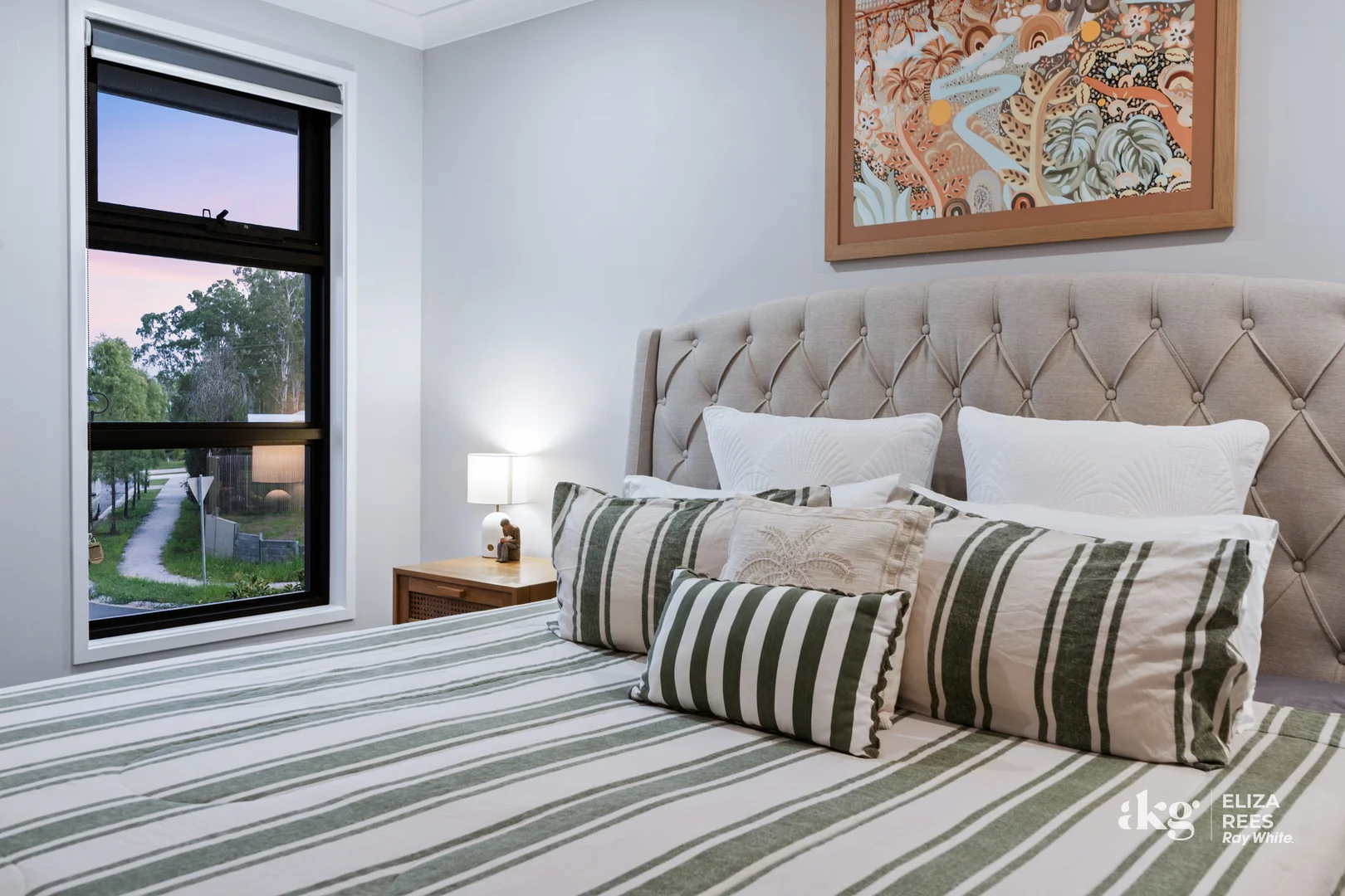 Additional image 14 of 70 Teal Circuit, Greenbank QLD 4124