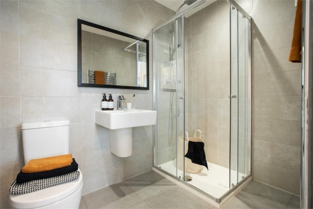 Additional image 11 of 4 bed detached house for sale"Sandalwood" at Boroughbridge Rd, York YO26