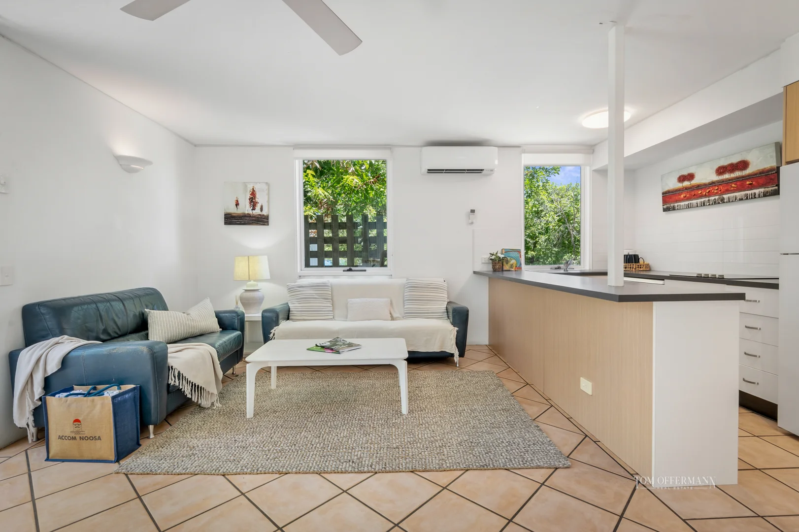 Additional image 14 of 16/30 Hastings Street, Noosa Heads QLD 4567
