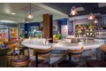 Additional image 7 of 1900 E Ocean Blvd # 1-1115, Long Beach, CA, 90802
