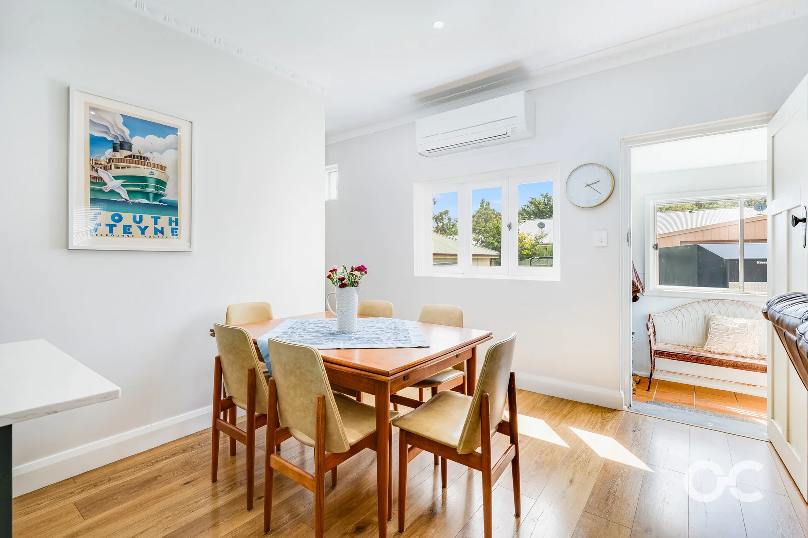 Additional image 3 of 127 Gardiner Road, Orange NSW 2800