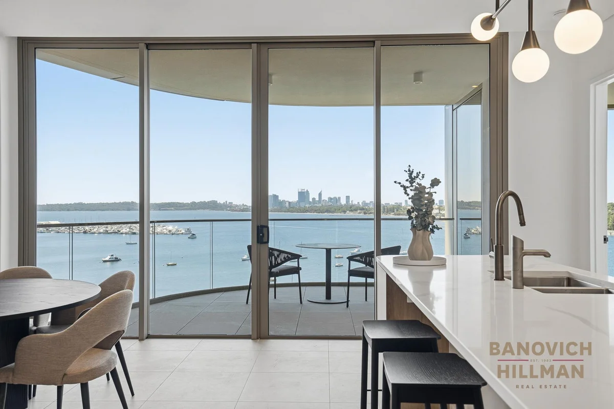Additional image 2 of 701/59 Canning Beach Road, Applecross WA 6153