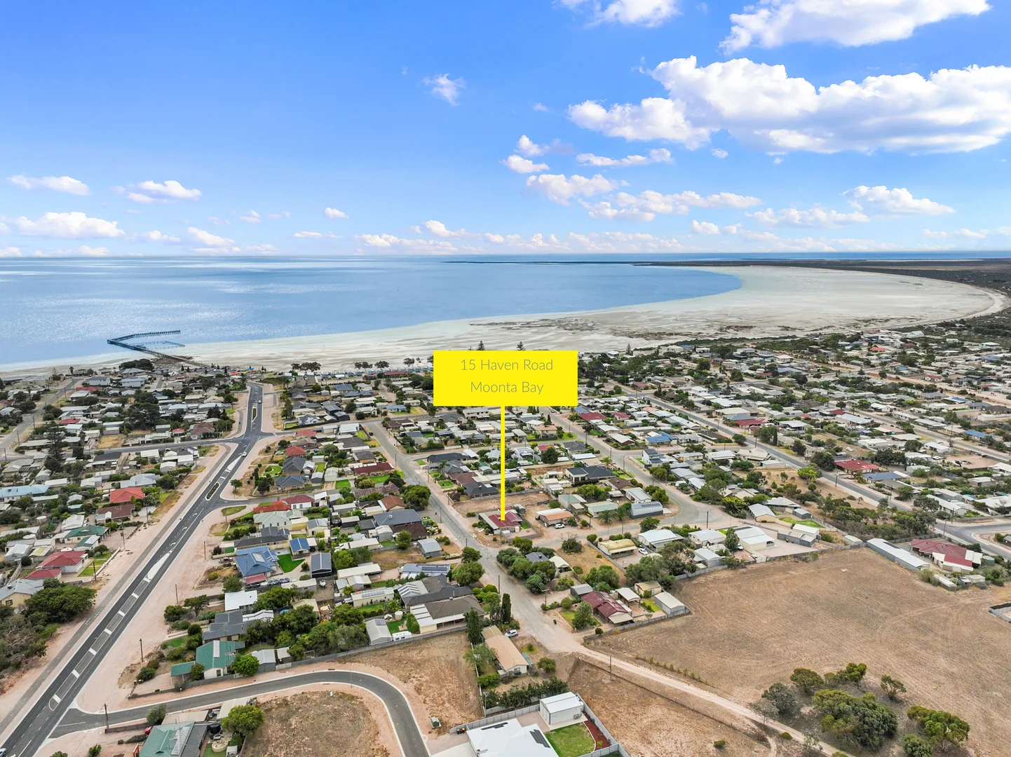 Additional image 17 of 15 Haven Road, Moonta Bay SA 5558