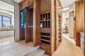 Additional image 46 of 215 S Poinsettia Ave, Manhattan Beach, CA, 90266