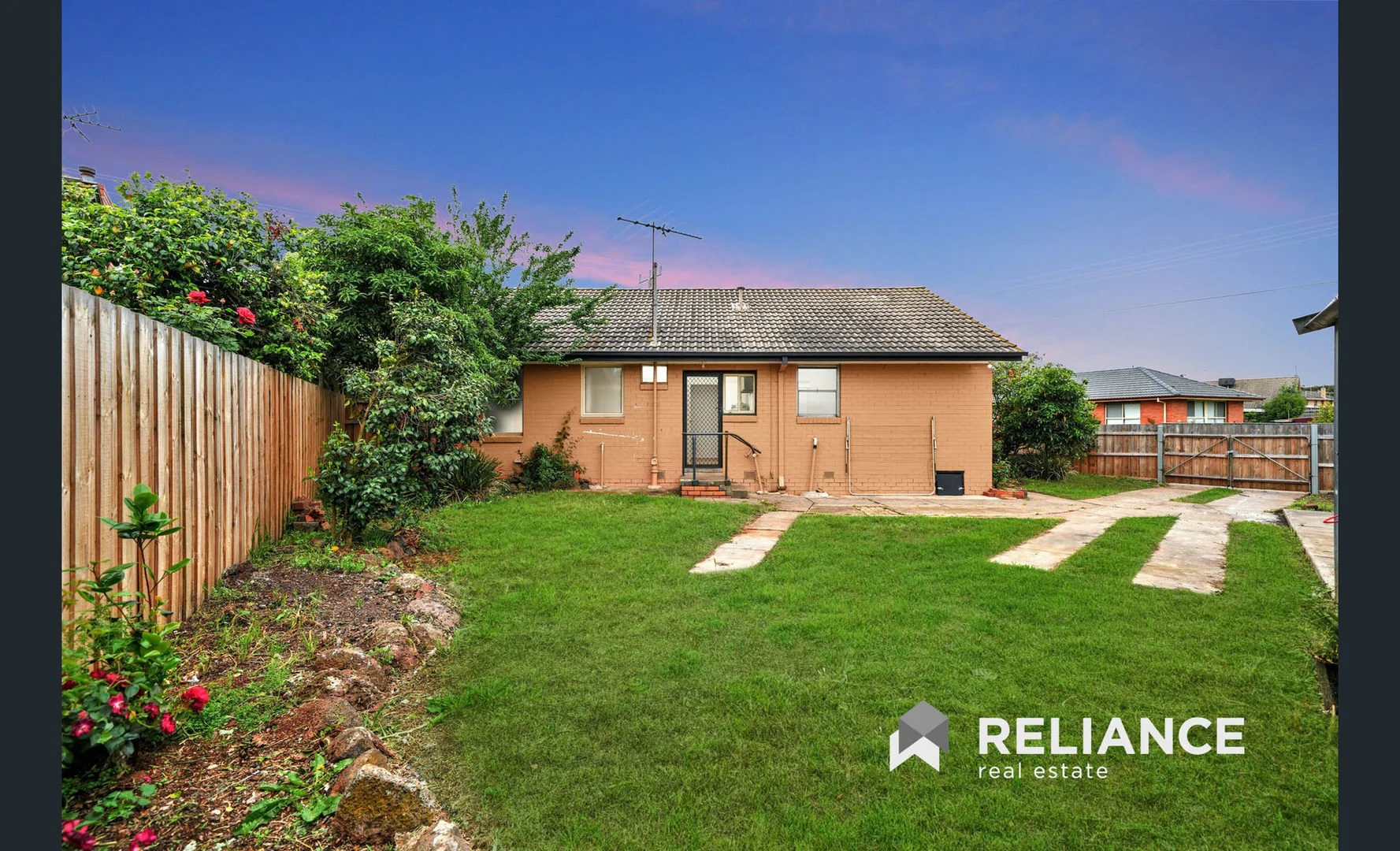 Additional image 18 of 2 Myrtle Street, Werribee VIC 3030