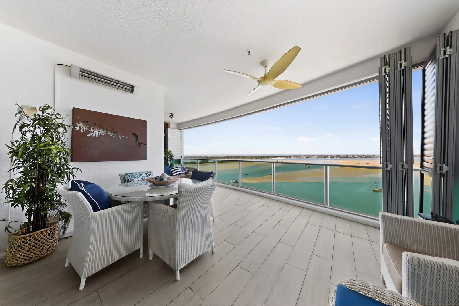Additional image 2 of 1307/300 Marine Parade, Labrador QLD 4215