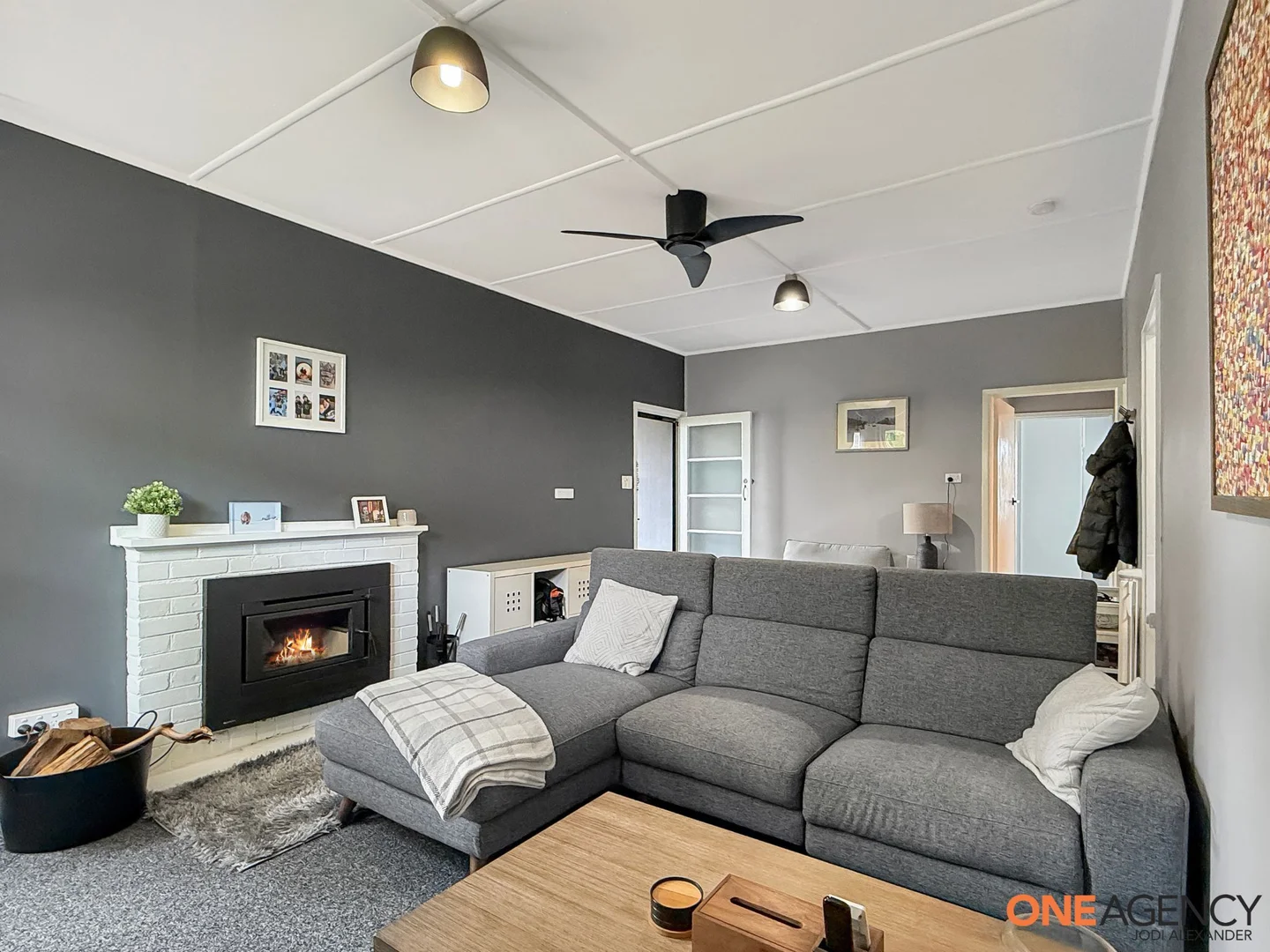 Additional image 3 of 5 Walla Street, Cooma NSW 2630