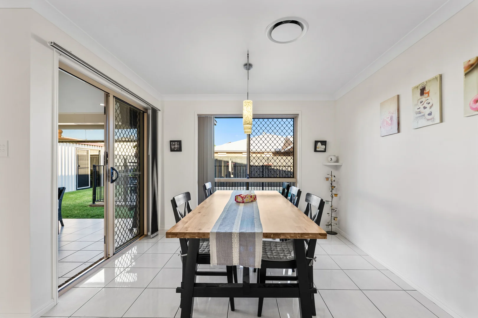 Additional image 11 of 9 Hodgskin Street, Caboolture QLD 4510