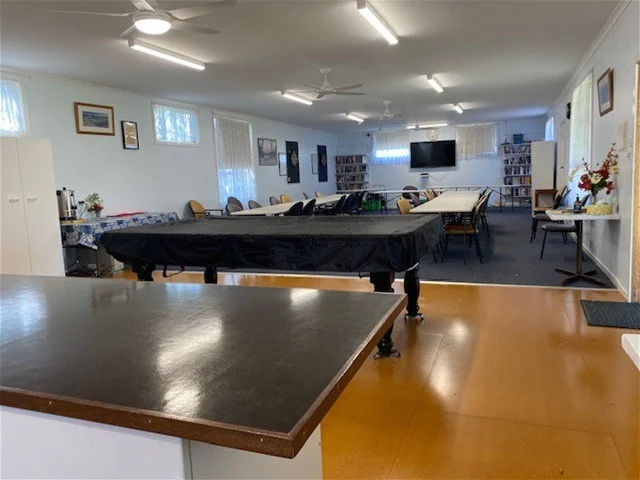 Additional image 39 of 65/278-280 Princes Highway, Bomaderry NSW 2541