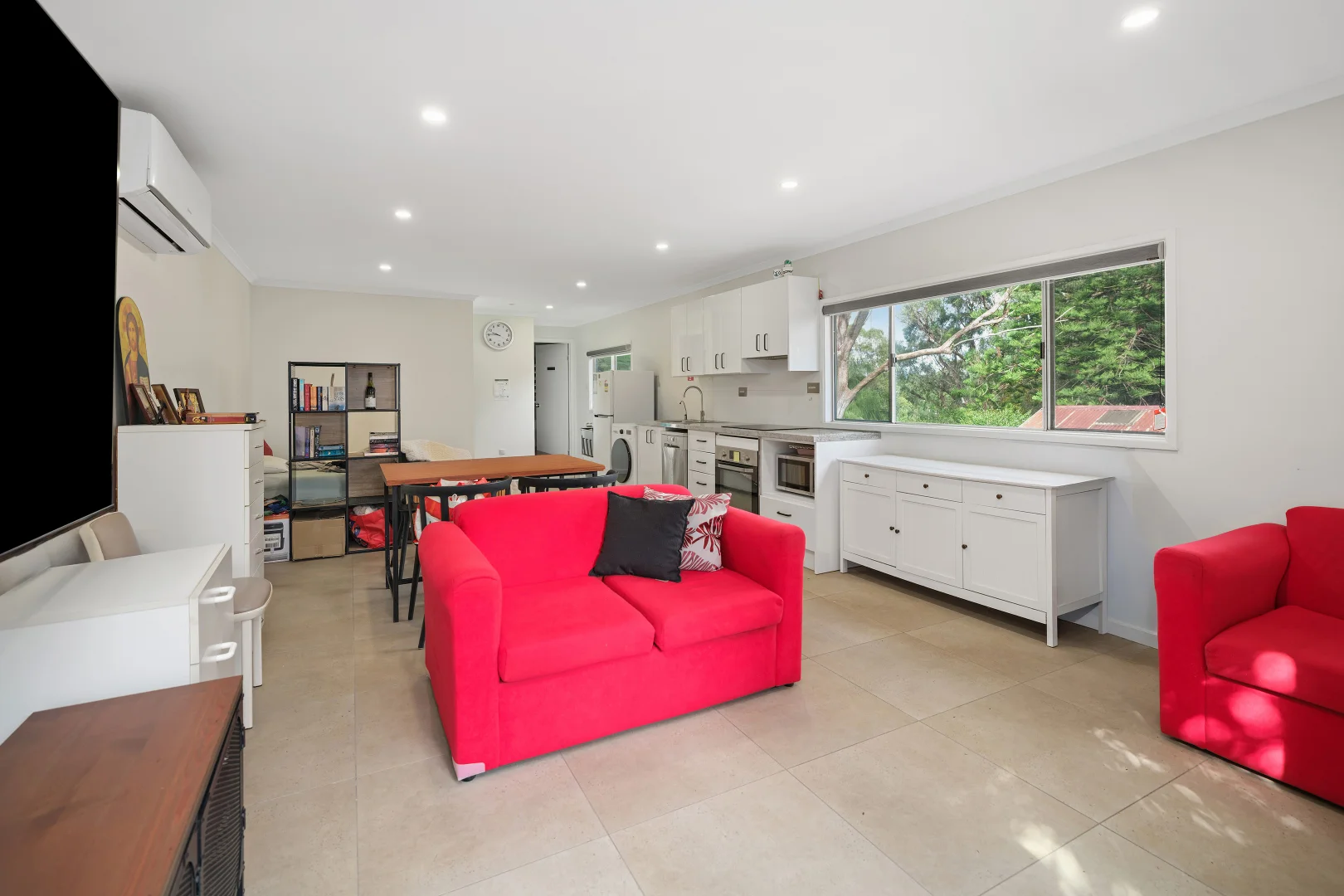 Additional image 15 of 85 Myall Road, Cardiff NSW 2285