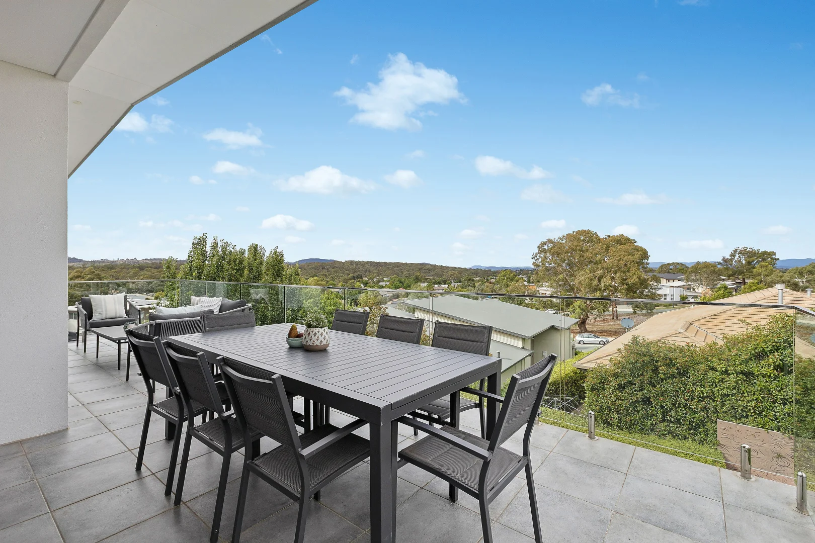 Additional image 27 of 13 Huddy Street, Forde ACT 2914