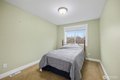 Additional image 24 of 12112 185th Ave E, Bonney Lake, WA, 98391