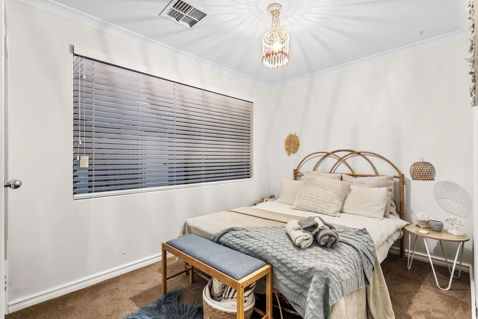 Additional image 21 of 68 CARLTON TURN, Currambine WA 6028