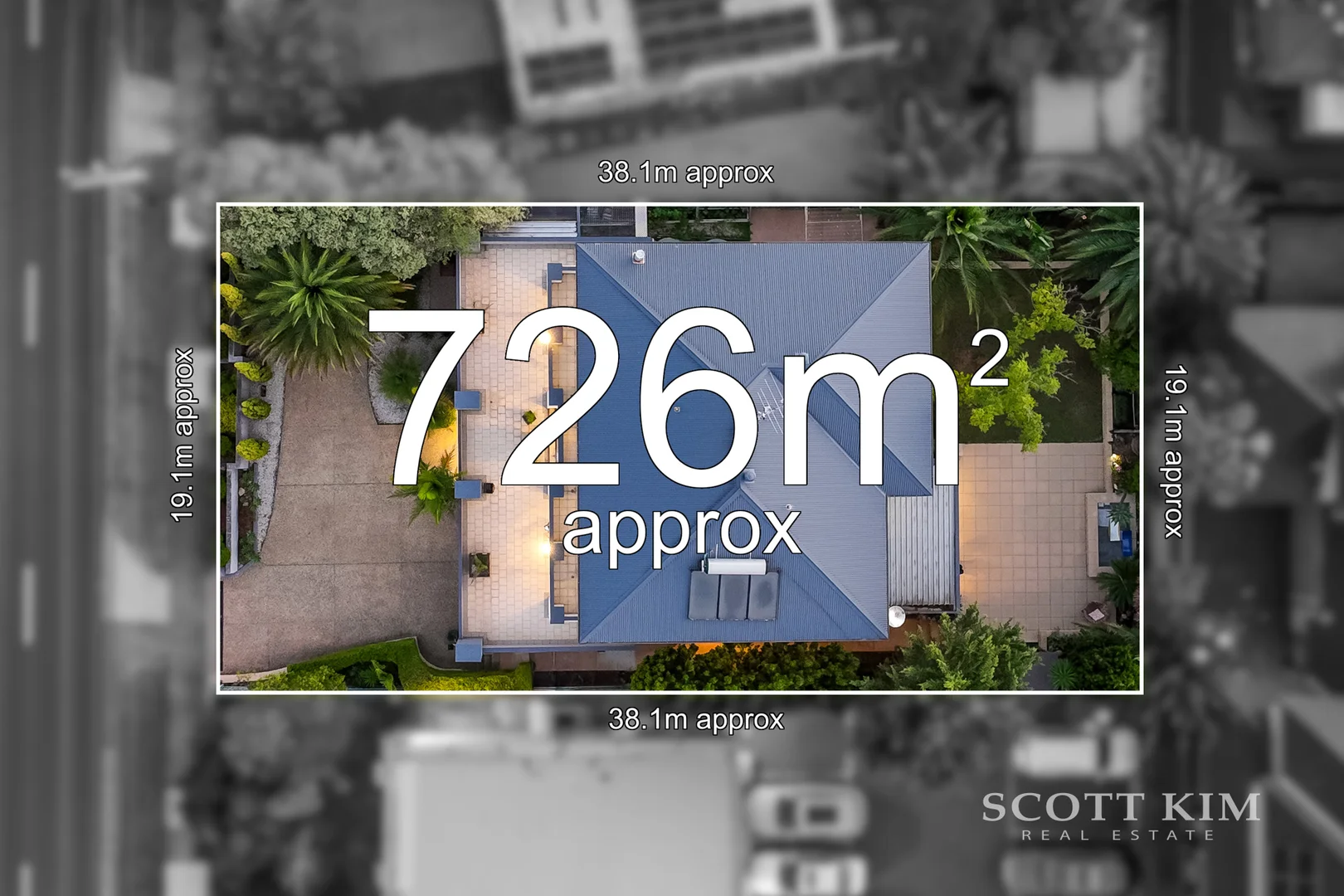 Additional image 22 of 303 Blackburn Road, Mount Waverley VIC 3149