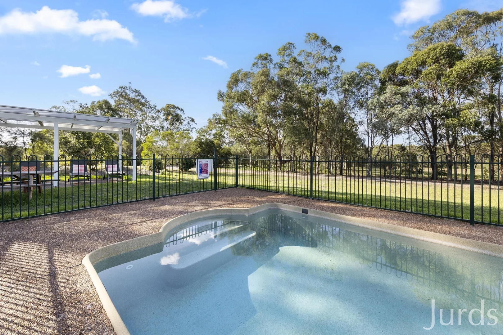 Additional image 5 of 111 Halls Road, Pokolbin NSW 2320