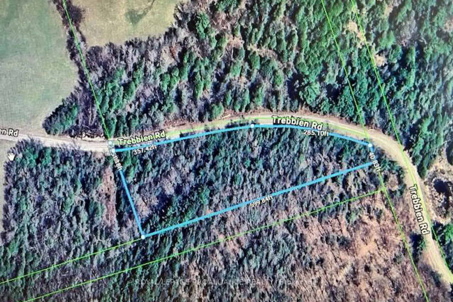 Additional image 8 of 0 Trebbien Road