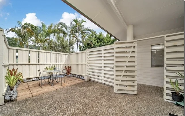 Additional image 32 of 64 Evans Road, Bramston Beach QLD 4871