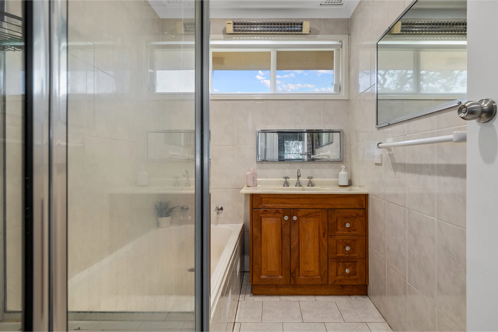 Additional image 7 of 68 Broos Road, Oakville NSW 2765