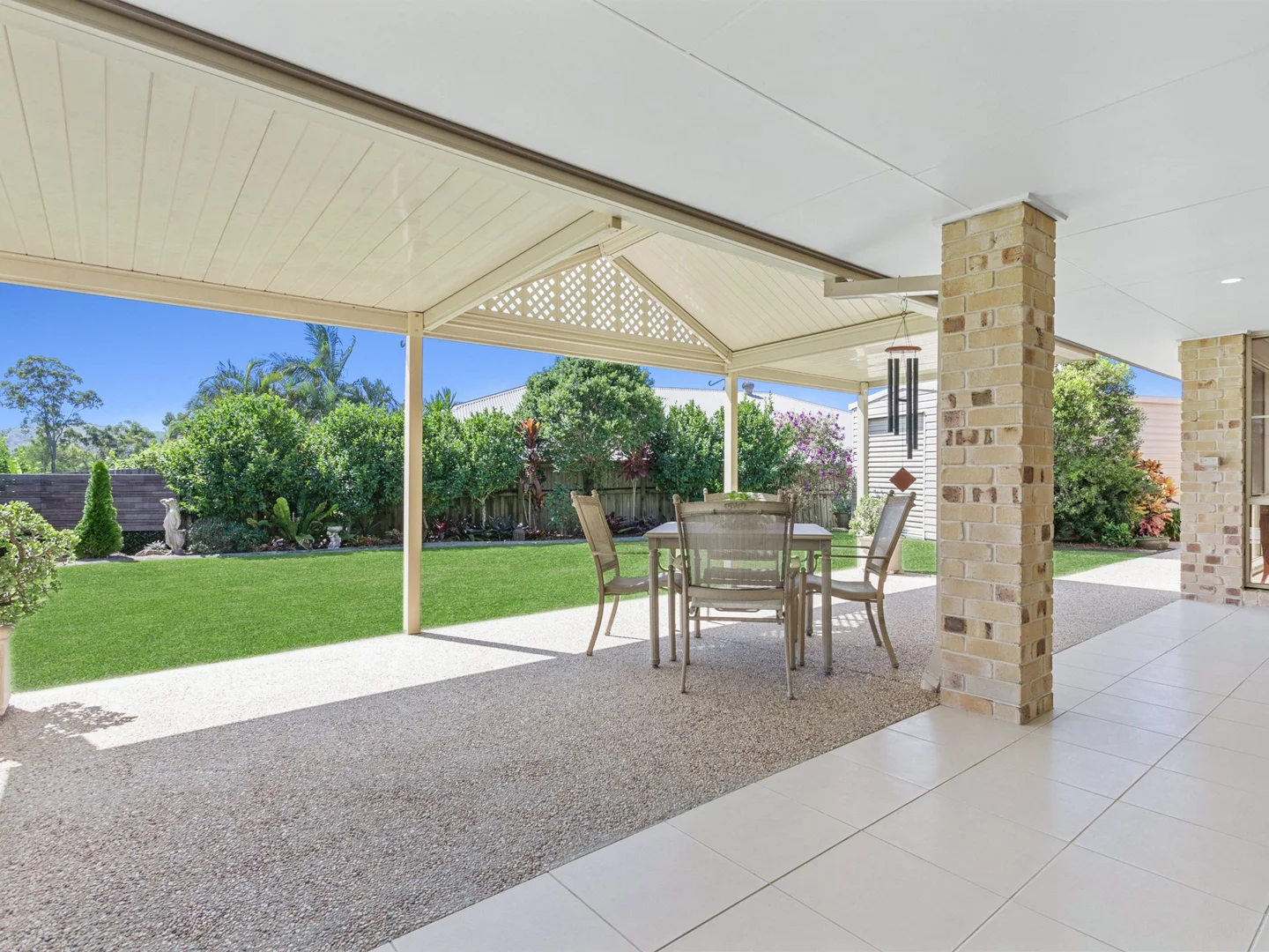 Additional image 8 of 26 Moondani Drive, Gilston QLD 4211