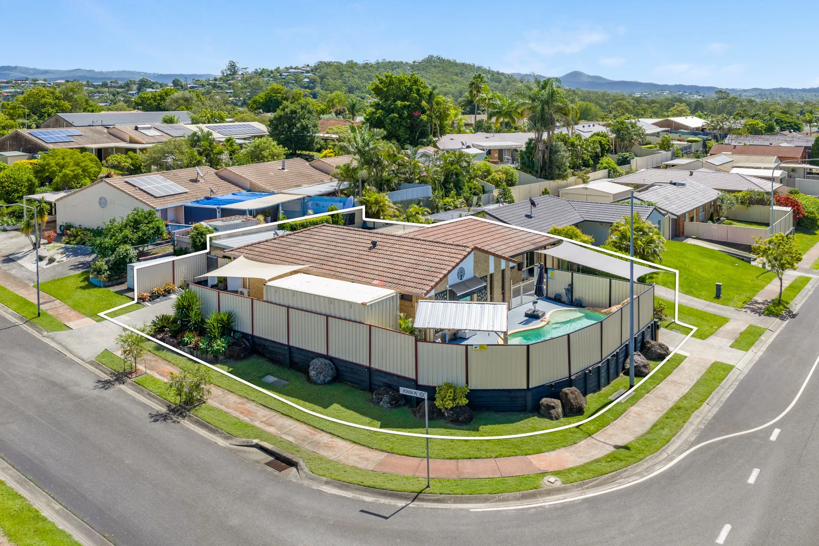 Additional image 2 of 30 Studio Drive, Oxenford QLD 4210