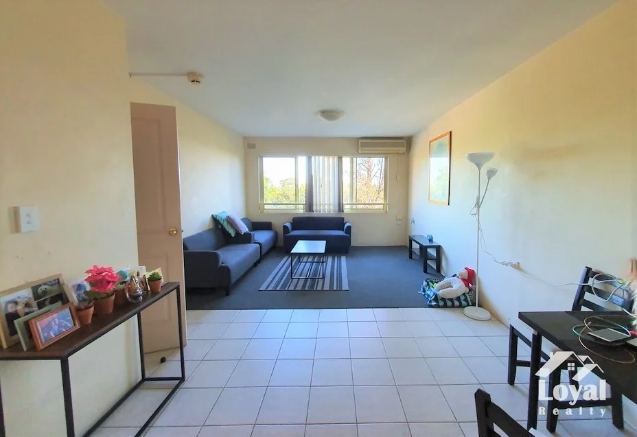 Additional image 2 of 4/5 Tiptrees Avenue, Carlingford NSW 2118