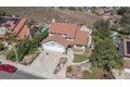 Additional image 10 of 16668 Lake Knoll Pkwy, Riverside, CA, 92503
