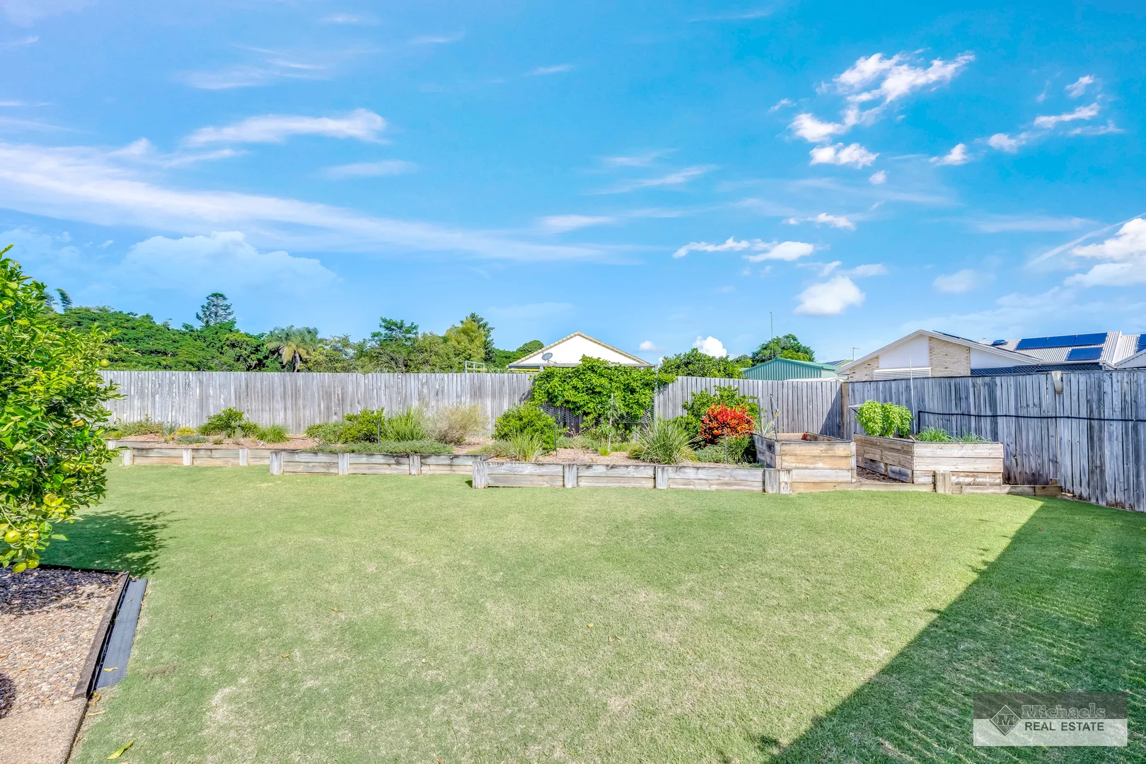 Additional image 27 of 12 Studholme Court, Kalkie QLD 4670