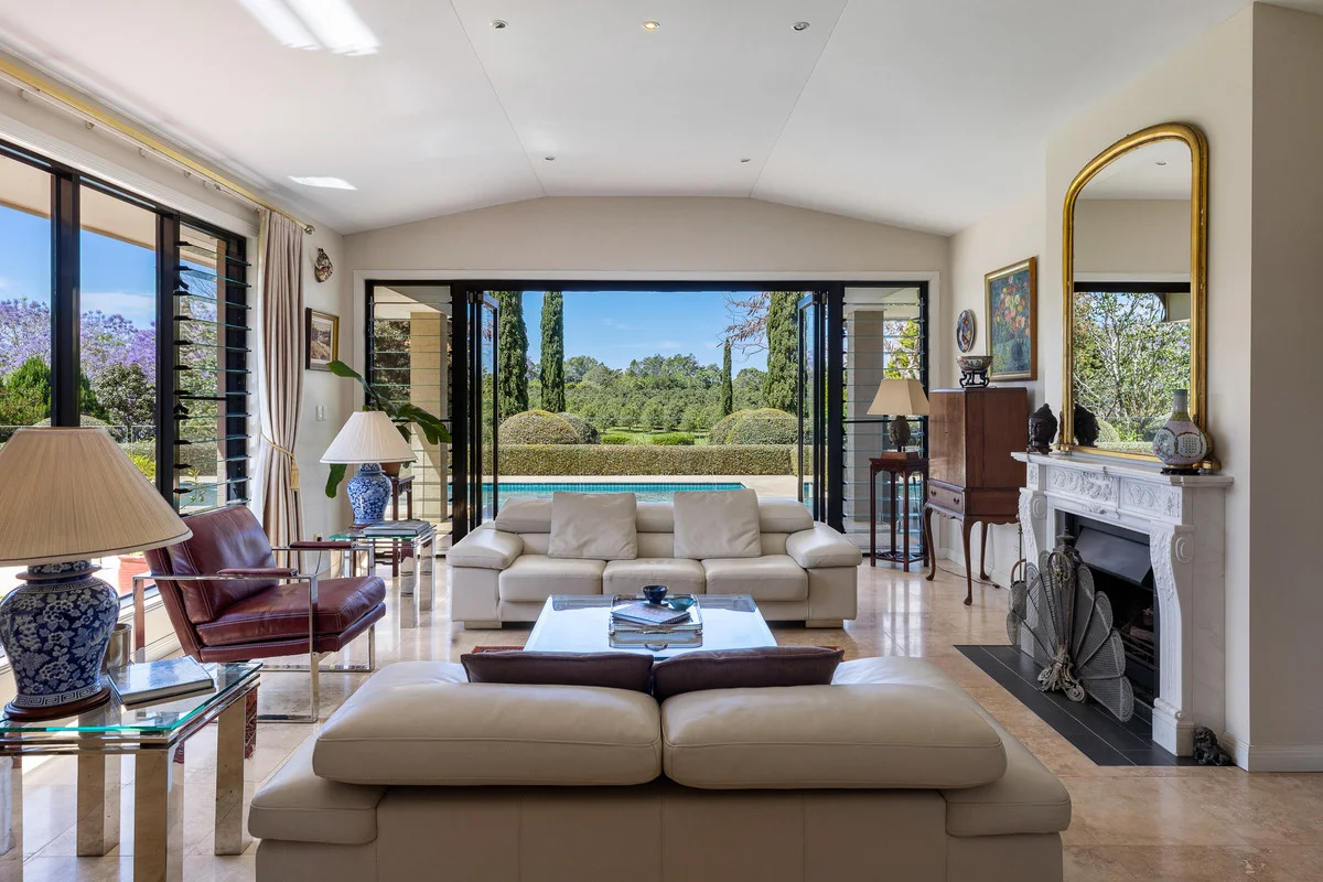 630 Fernleigh Road, Fernleigh NSW 2479