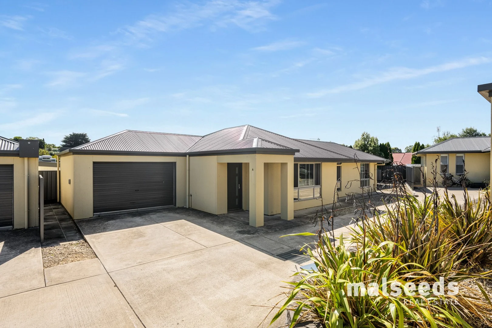 4/88 Crouch North Street, Mount Gambier SA 5290