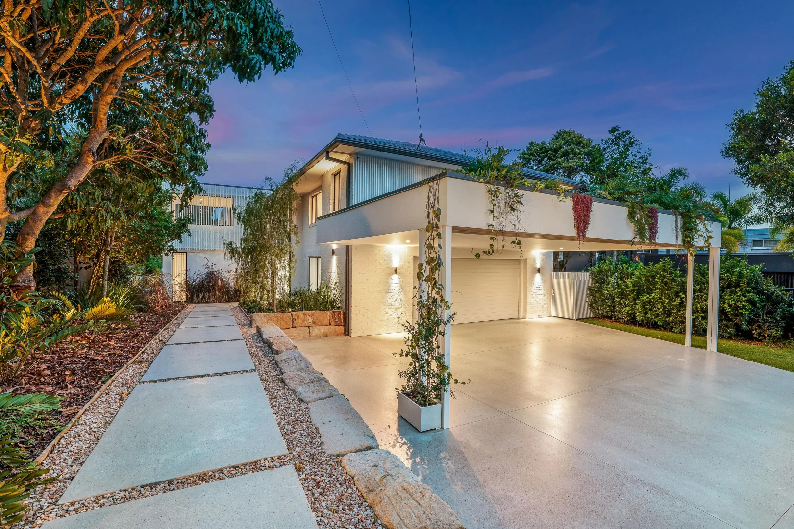 Additional image 3 of 14 Maxwell Brown Drive, Southport QLD 4215