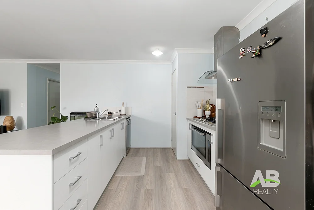Additional image 6 of 46 Hinckley Parkway, Hocking WA 6065