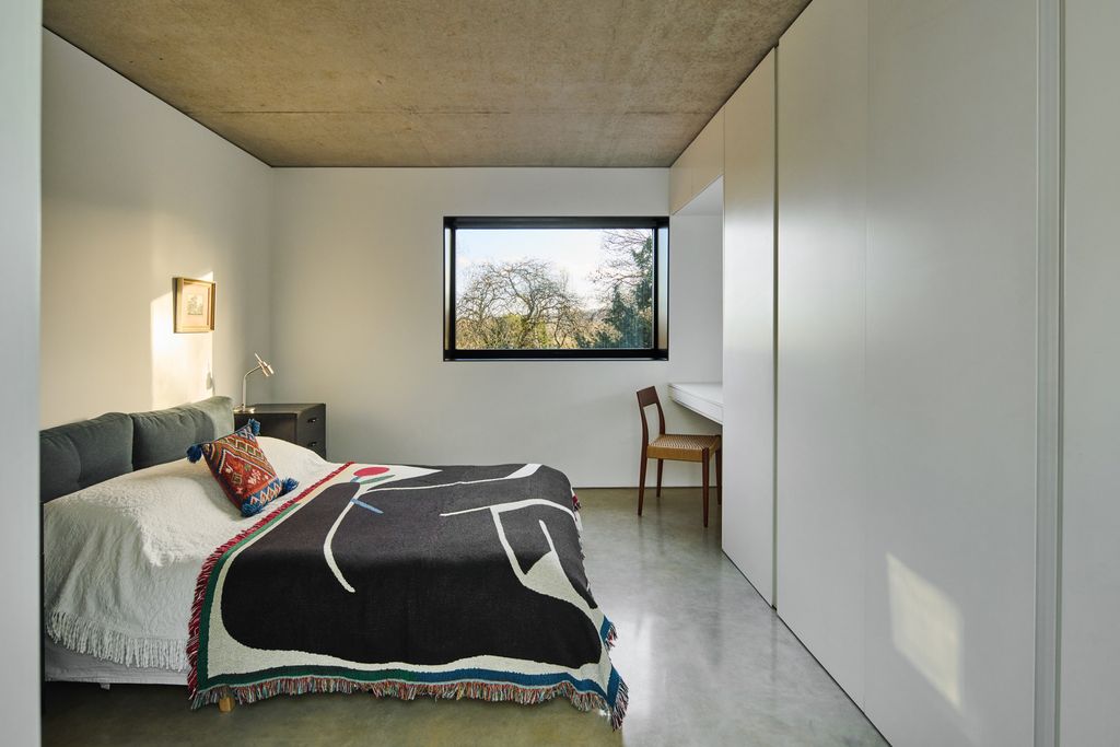 Additional image 29 of 6 bed detached house for salePheasants, Pheasants Henley-On-Thames, Oxfordshire RG9
