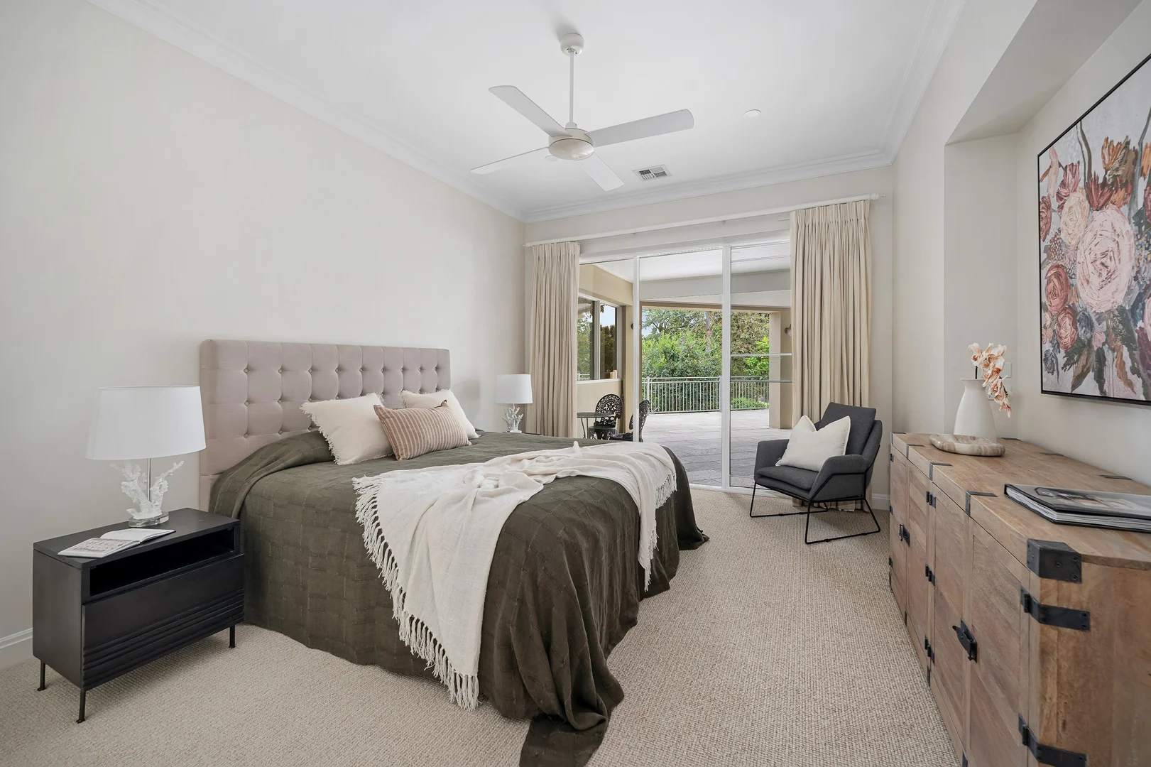 Additional image 13 of 8 Yatama Court, Mount Waverley VIC 3149