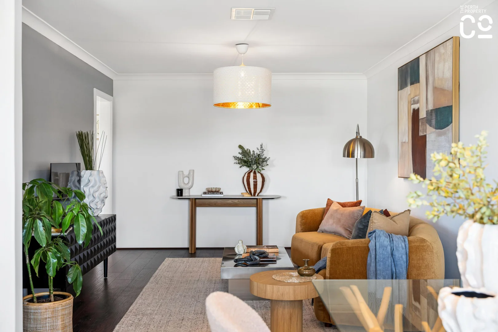 Additional image 8 of 90 Talbot Drive, Kingsley WA 6026