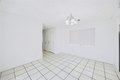 Additional image 17 of 4045 Maxson Rd Apt G, El Monte, CA, 91732