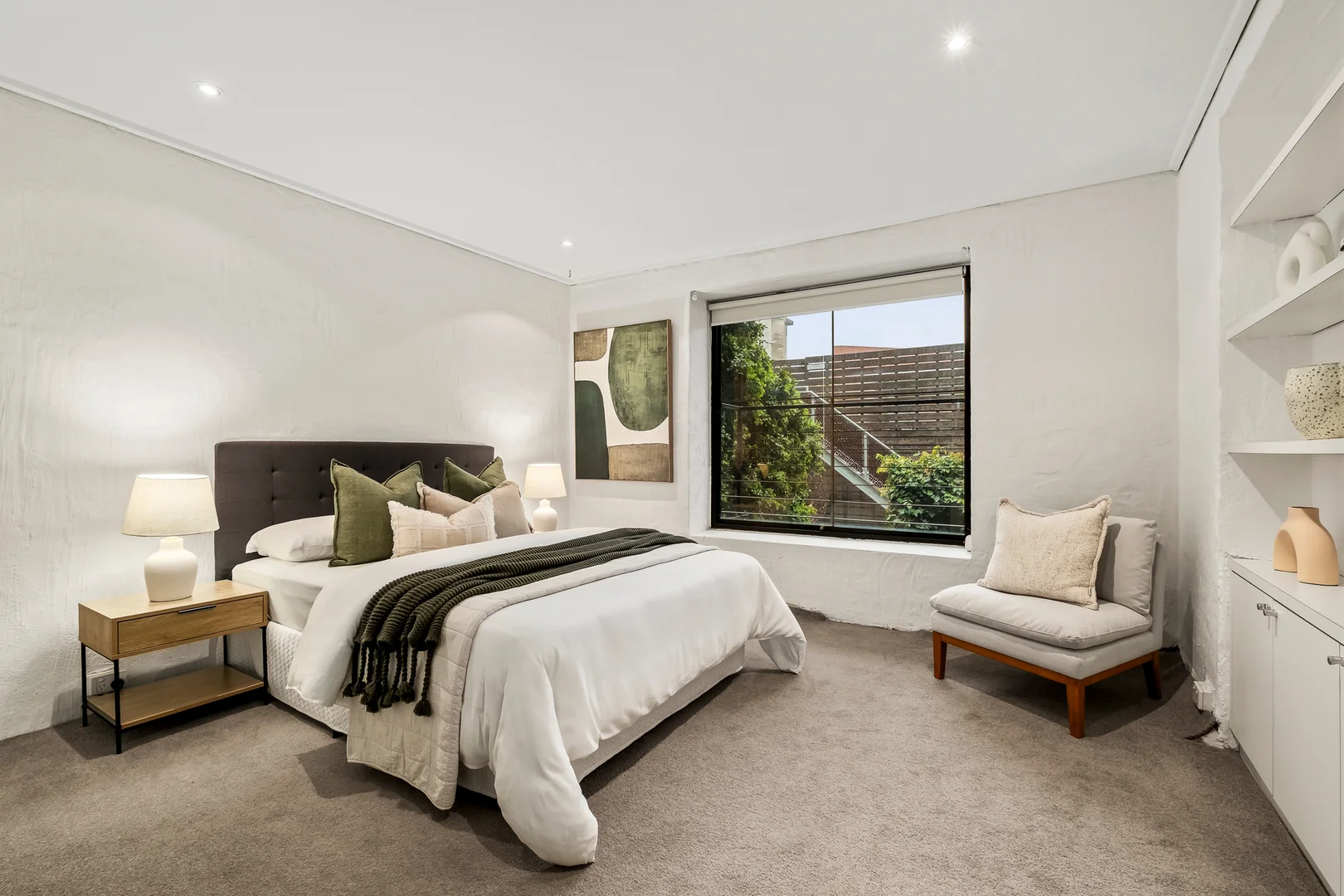 Additional image 10 of 1/52A Lyndhurst Street, Richmond VIC 3121