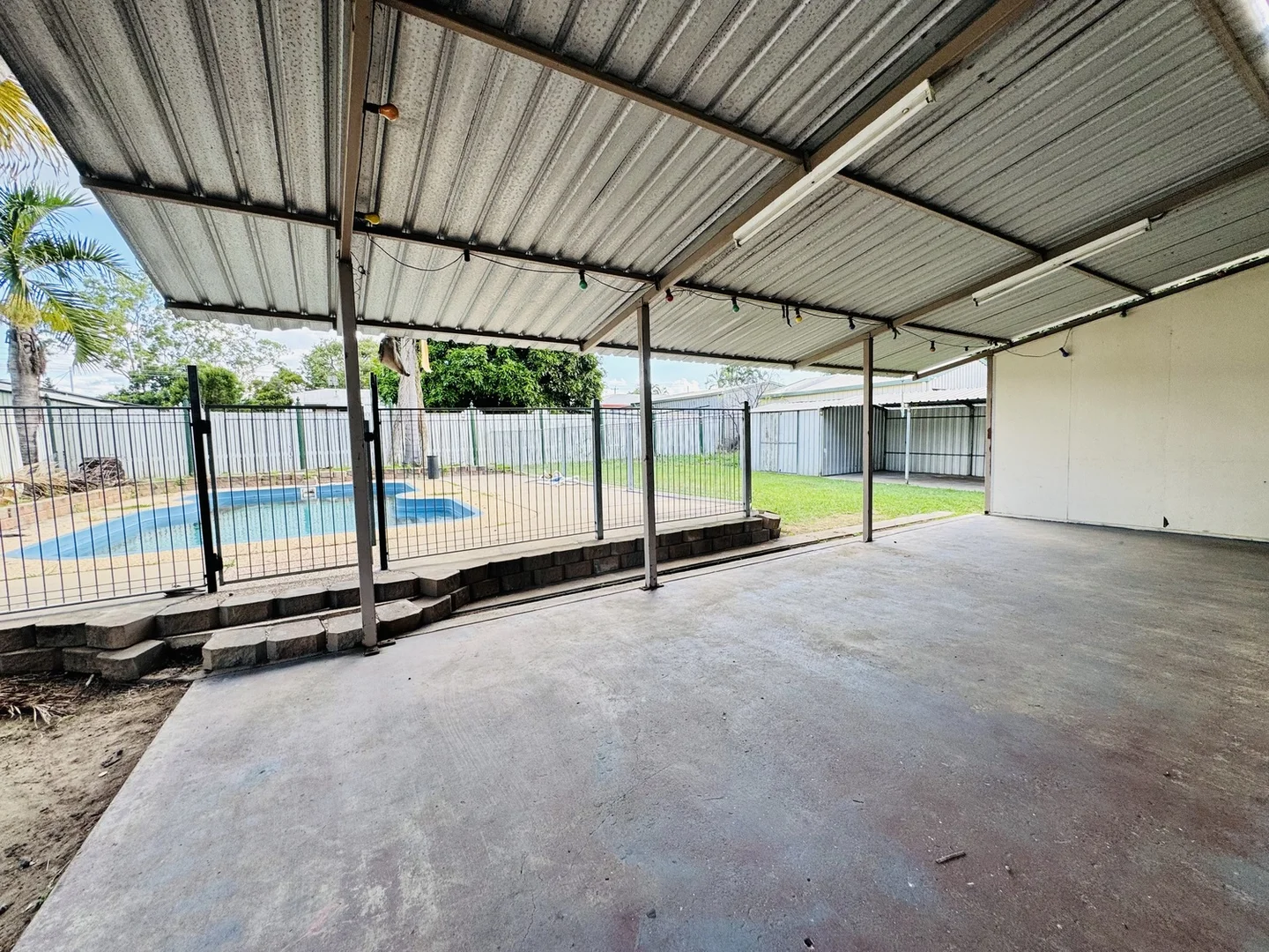 Additional image 14 of 16 CASEY Court, Moranbah QLD 4744