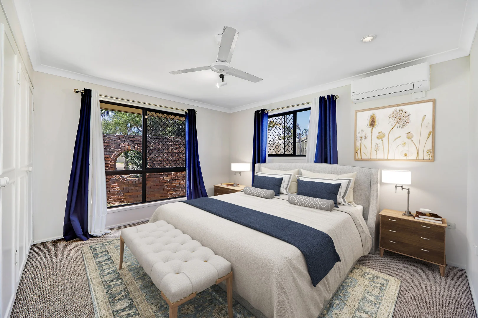 Additional image 10 of 5 McCullough Street, Kepnock QLD 4670