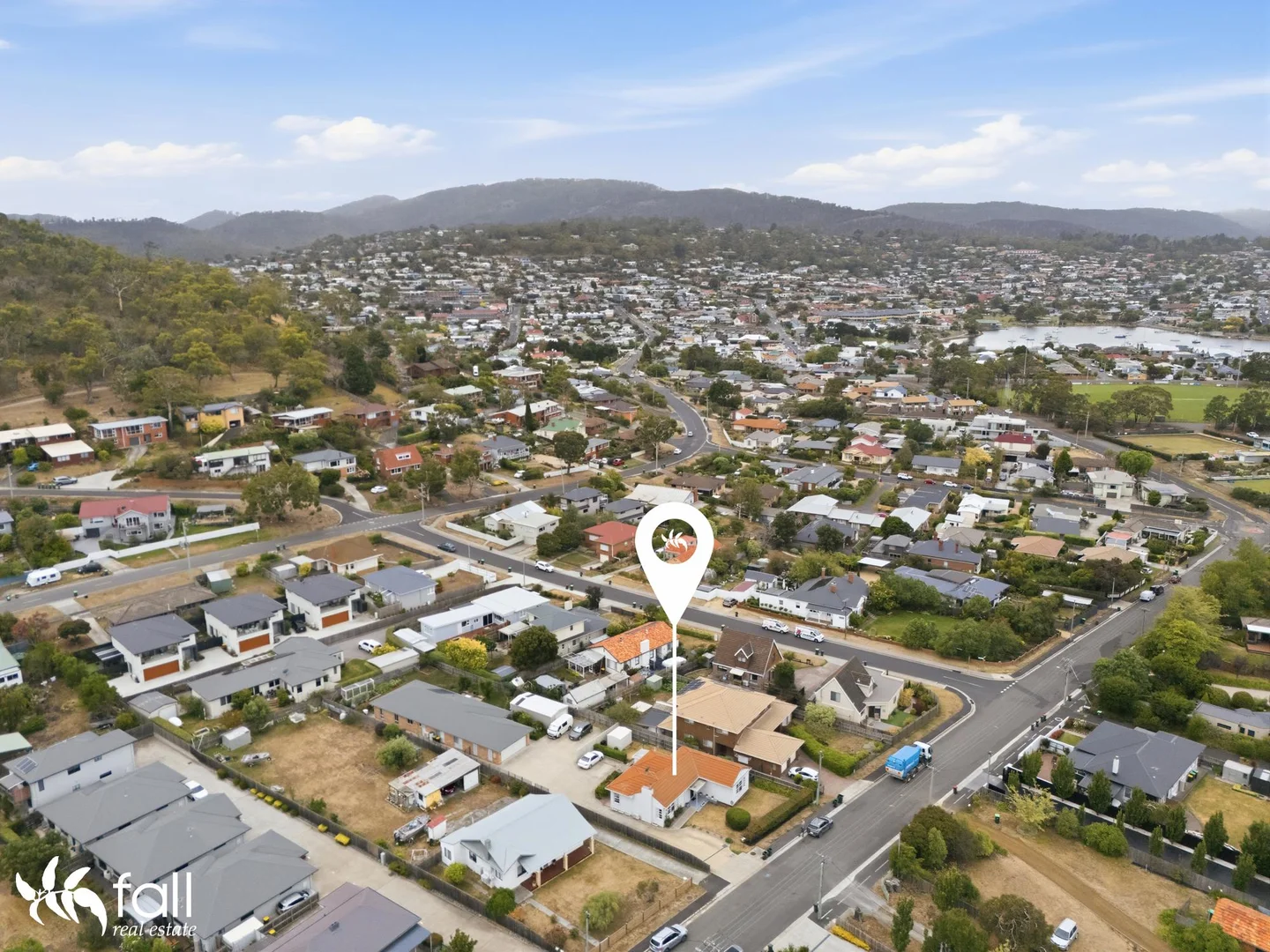 Additional image 28 of 14 Talune Street, Lindisfarne TAS 7015