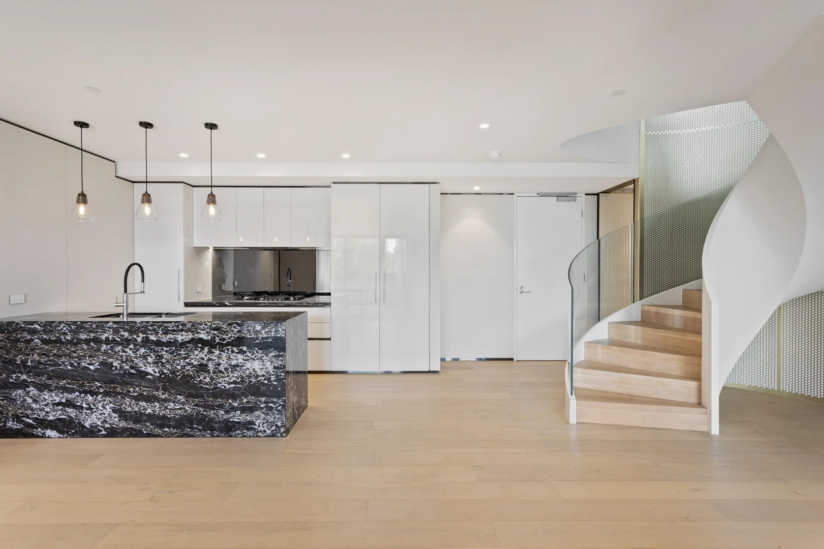 Additional image 3 of 301/20 Hepburn Road, Doncaster VIC 3108