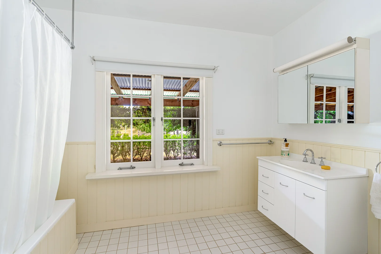 Additional image 13 of 81 Victoria Road, Wedderburn NSW 2560